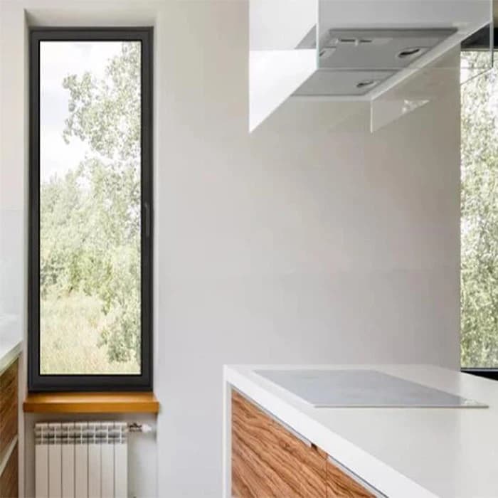 House Windows thumbnail 2