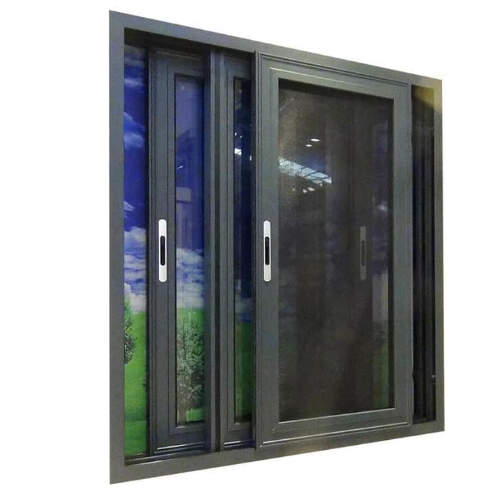 Interior Windows thumbnail 2