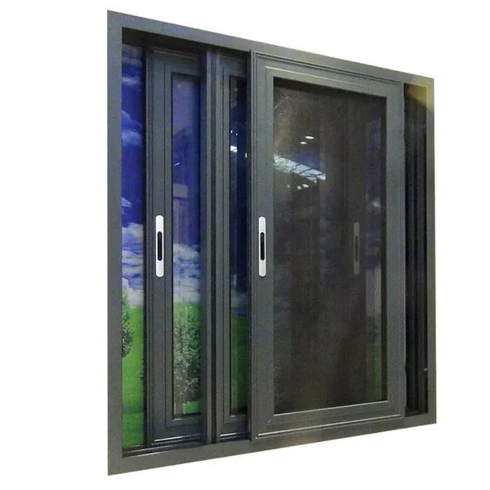 Jendela Interior thumbnail 2