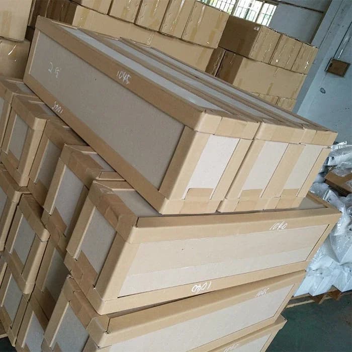 Jendela Louvre thumbnail 3