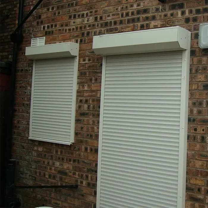 Jendela Louvre thumbnail 2