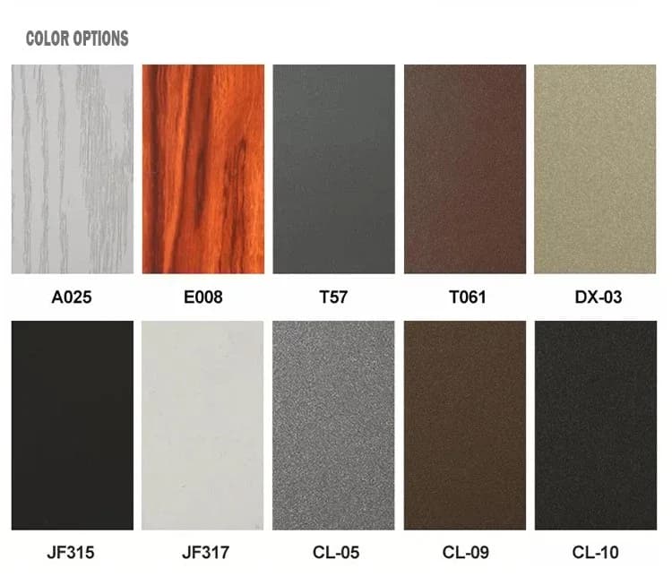 Jendela Termal thumbnail 3