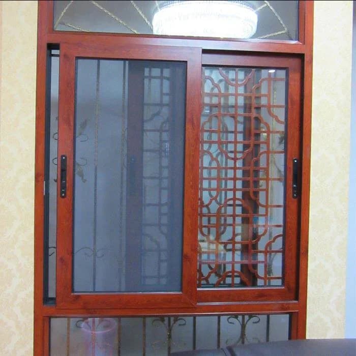 Jendela Termal thumbnail 2