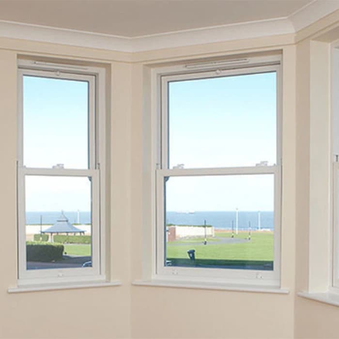 Vertical Sliding Windows thumbnail 3