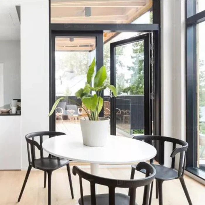 Pintu Masuk Mewah Seri 75 thumbnail 2