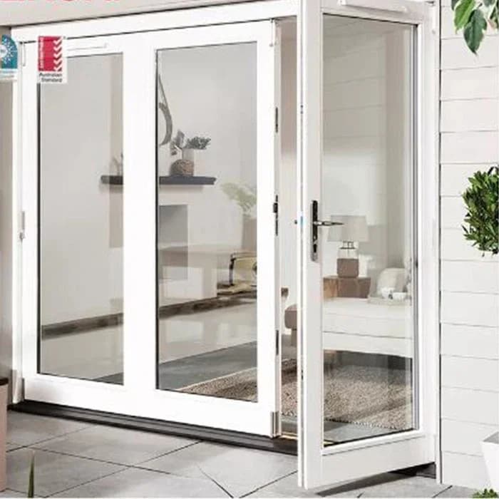 Jendela dan Pintu Komersial thumbnail 3