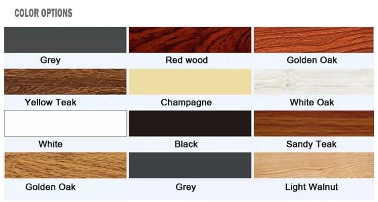 Pintu Aluminium DIY thumbnail 2