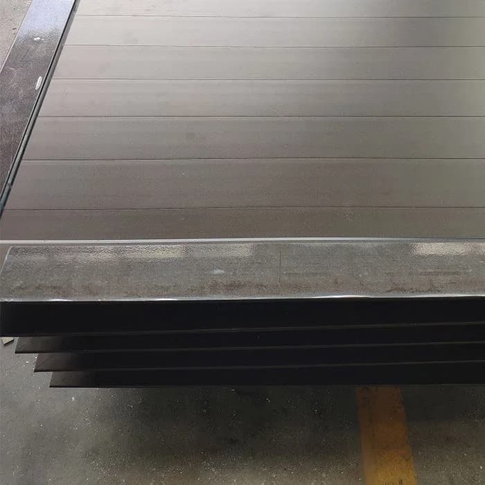 Pintu Aluminium Penuh thumbnail 4