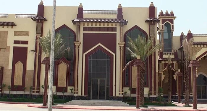 Pintu dan Jendela Kaca