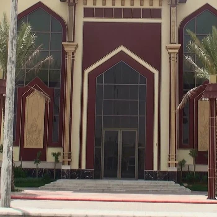 Pintu dan Jendela Kaca thumbnail 2