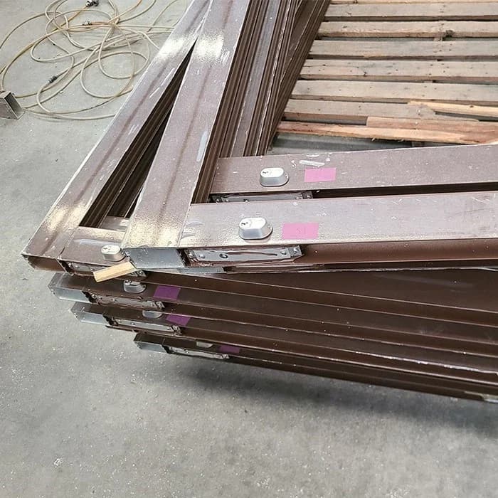 Jendela aluminium ekonomis thumbnail 3