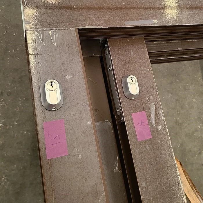 Jendela aluminium ekonomis thumbnail 2