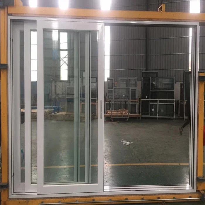 Pintu Interior thumbnail 2