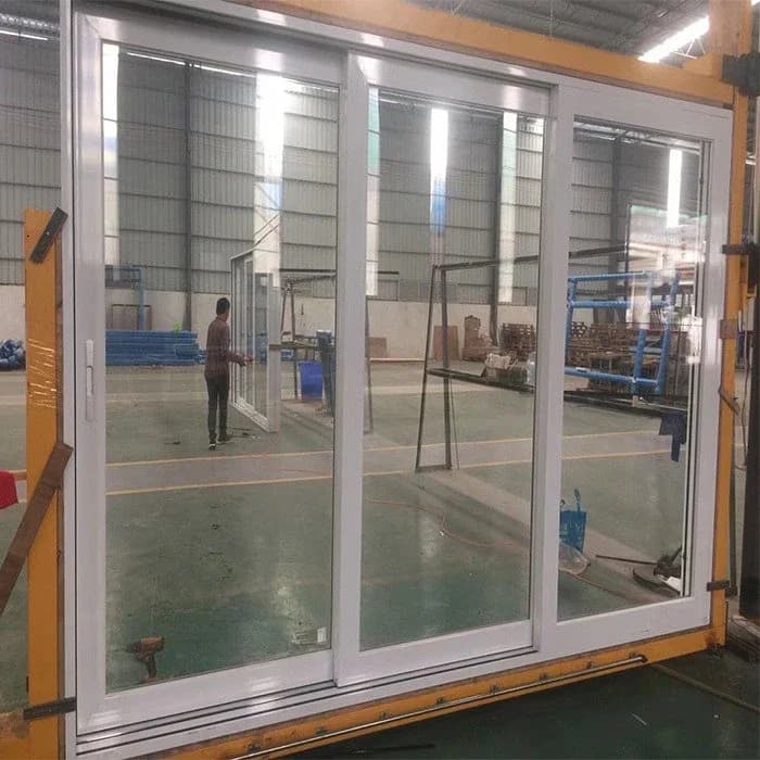 Pintu Interior thumbnail 3