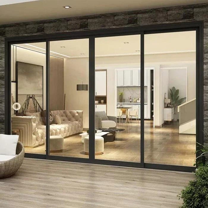 Interior Doors thumbnail 2