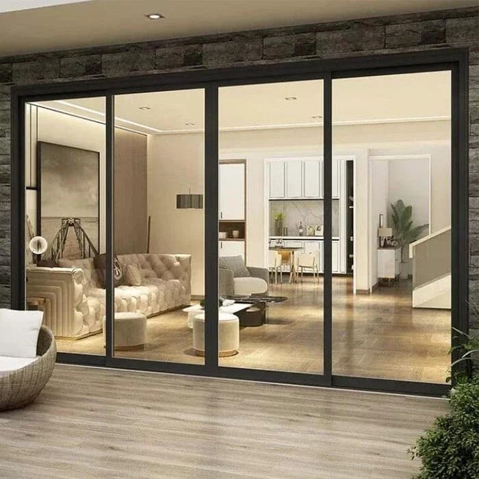 Pintu Interior thumbnail 2