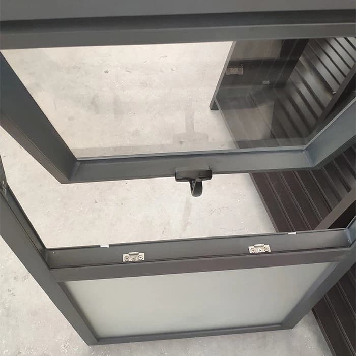 Alu windows thumbnail 4