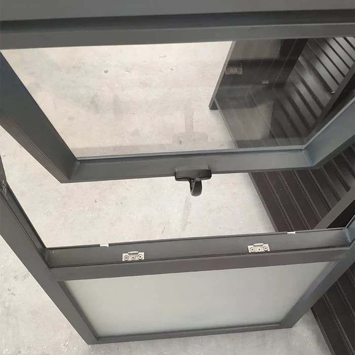 Jendela Alu thumbnail 4