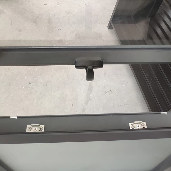 Alu windows thumbnail 2