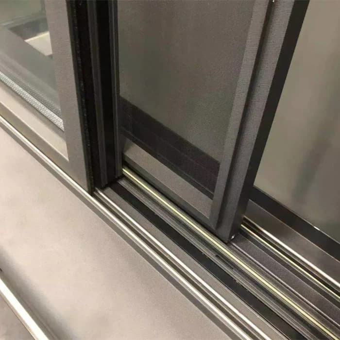 Thin Frame Windows thumbnail 2