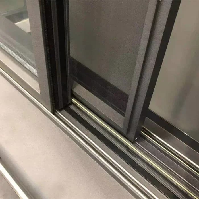 Jendela Bingkai Tipis thumbnail 2