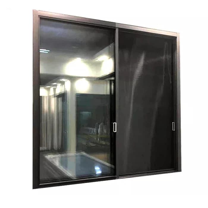 Thin Frame Windows thumbnail 4