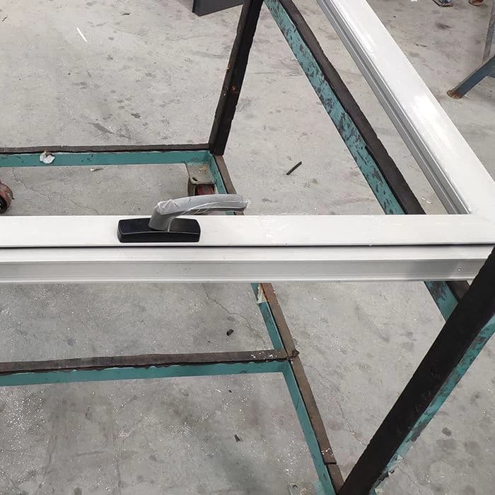 Tilt and Turn Windows thumbnail 5