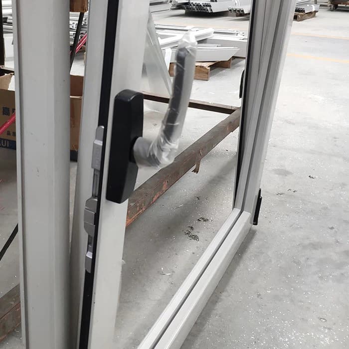 Tilt and Turn Windows thumbnail 2