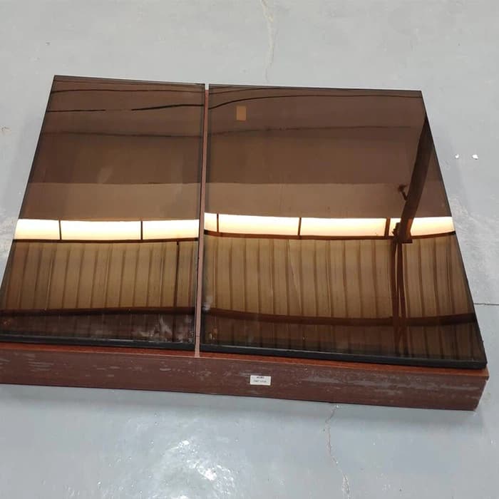 Panoramic Awning System Windows thumbnail 2