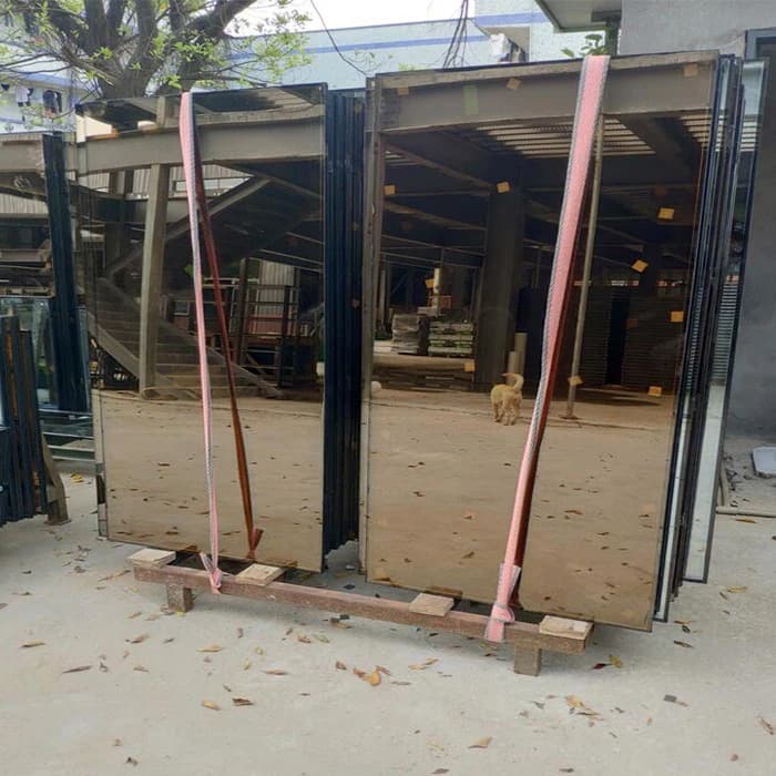 Panoramic Awning System Windows thumbnail 3