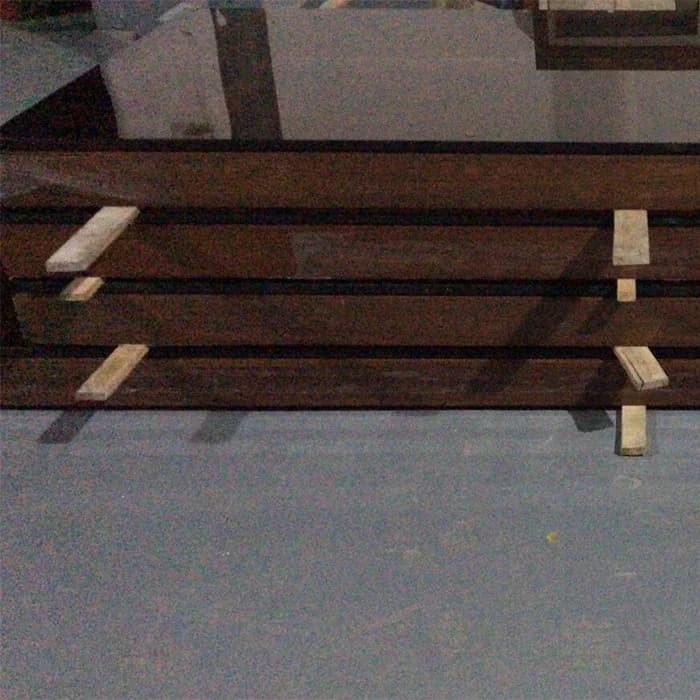 Jendela Sistem Awning Panorama thumbnail 5