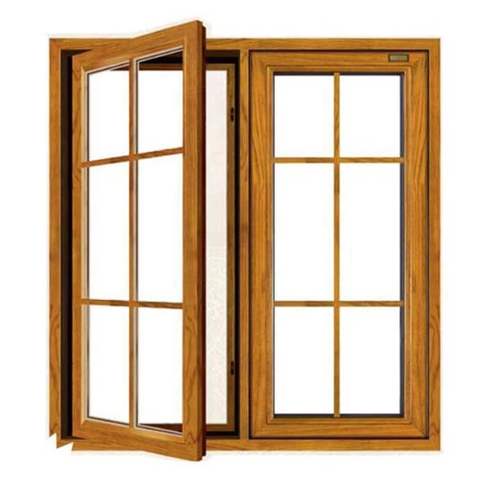 Casement Windows Sydney
