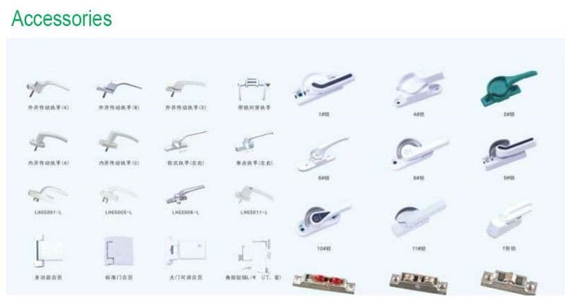 Double Glazing thumbnail 5