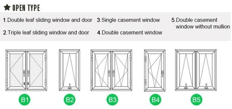 Glazing Windows thumbnail 5