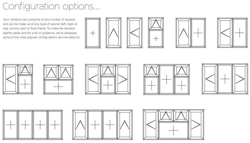 Plastik untuk Jendela thumbnail 6