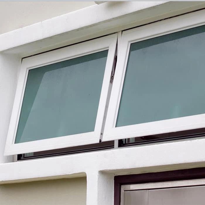 Replacement Awning Windows