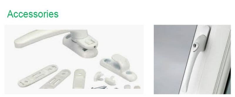 Sliding Window thumbnail 7