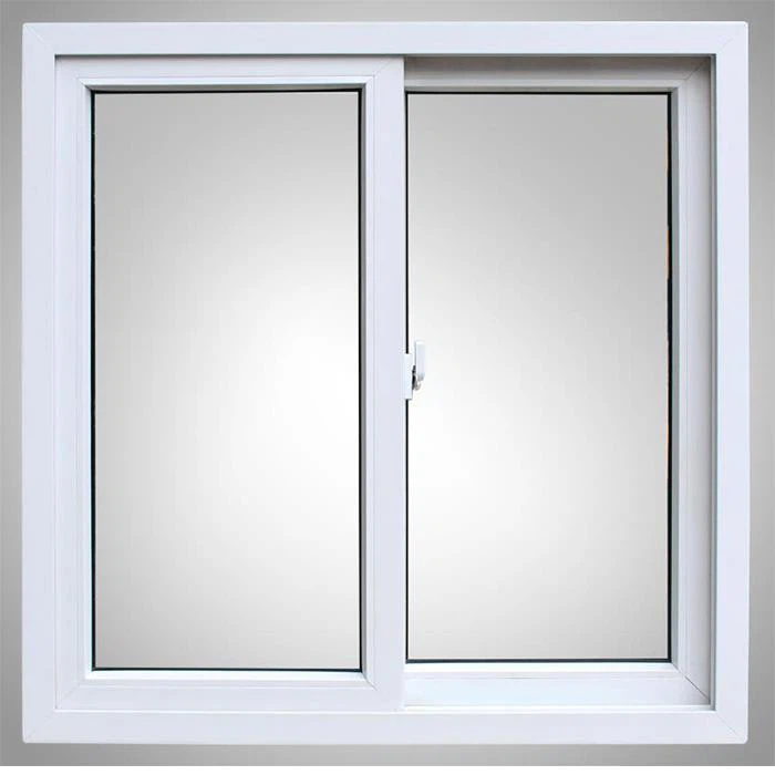 Sliding Window