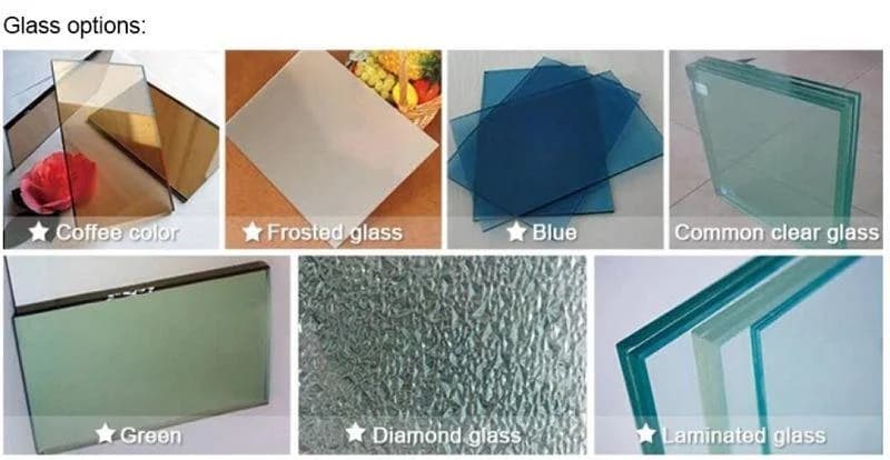 Pintu UPVC thumbnail 6