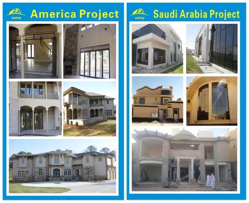 Vinyl Casement Windows thumbnail 9