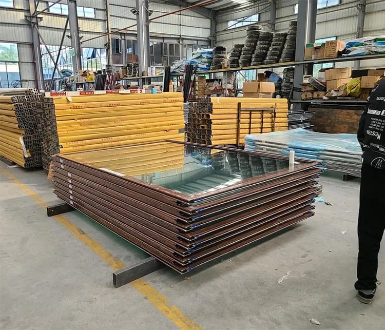 Appartements à Mombasa, Kenya