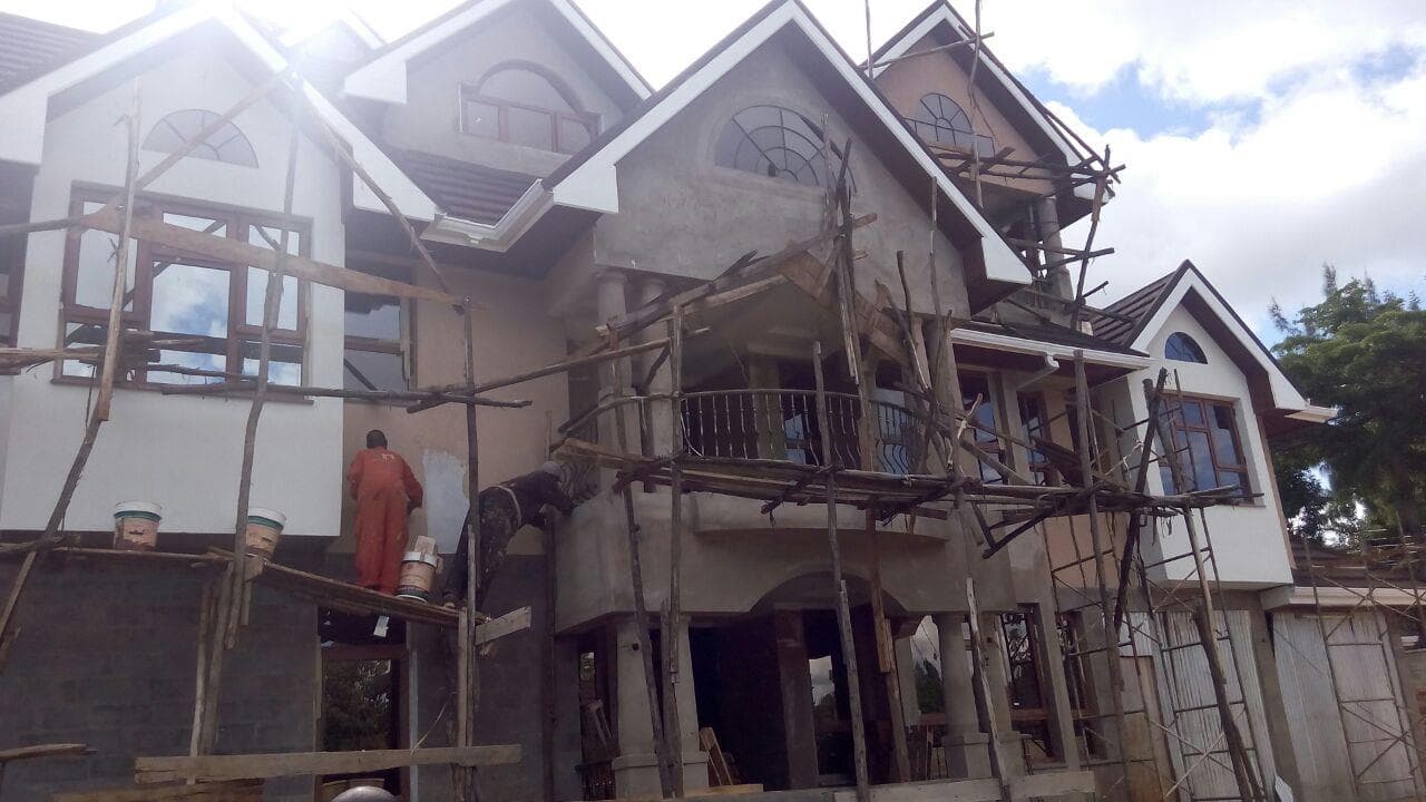 套装更换还是整框更换？为什么施工方式会直接影响结果？