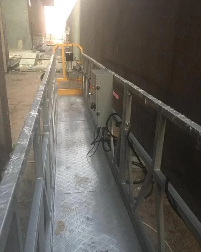 When Low-E Glass Is Worth It in Hot Climates