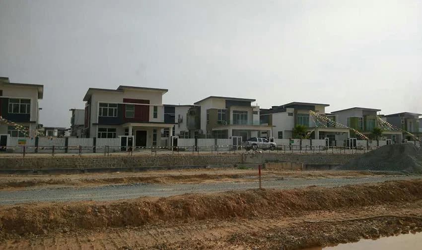 What Information Helps Buyers Get a Better First Window Quote