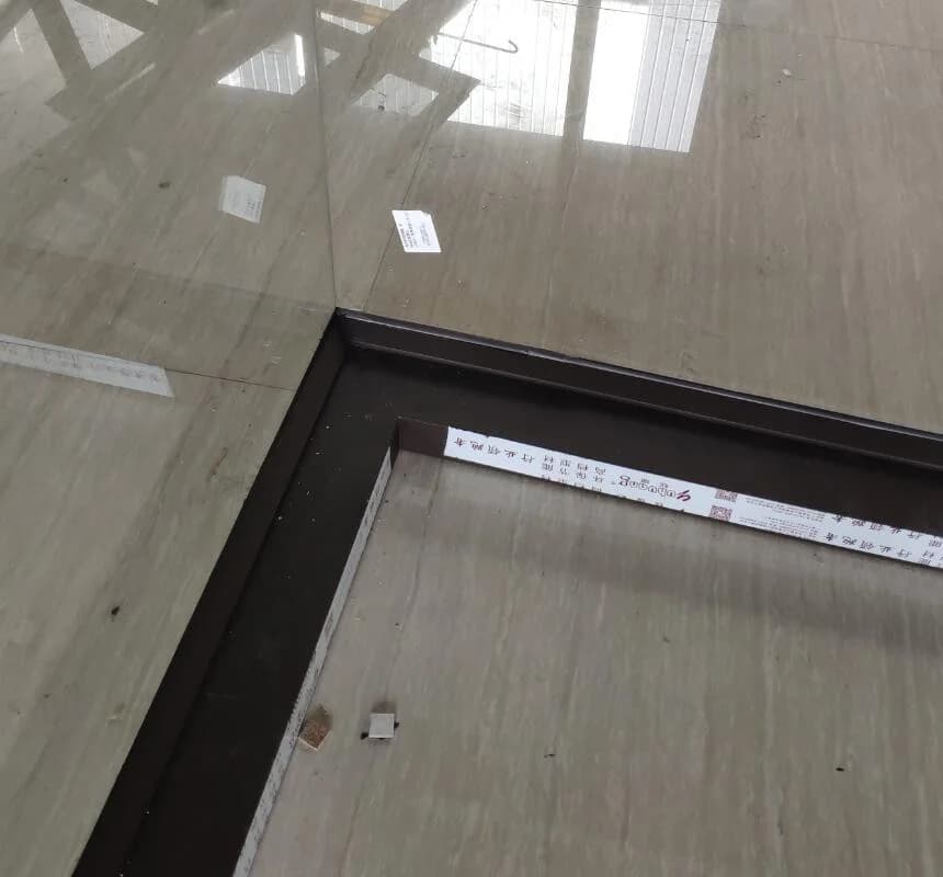 肯尼亚 Redwood 项目