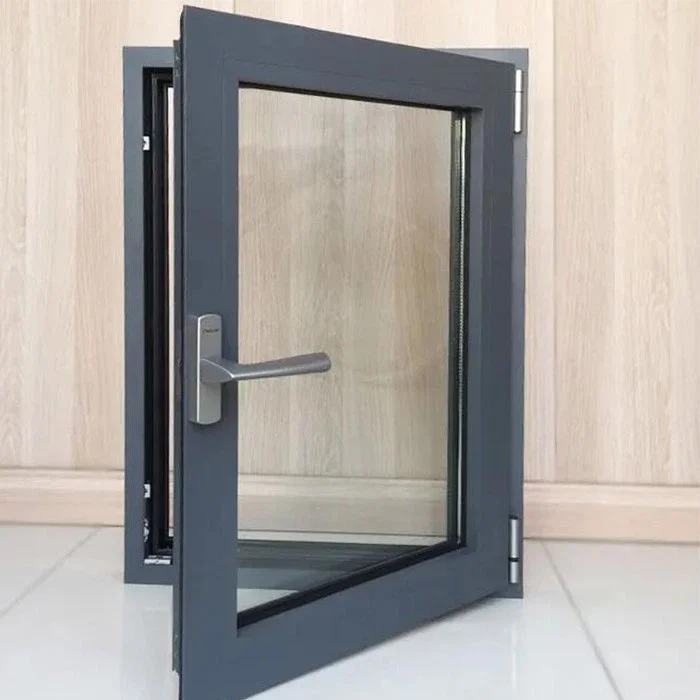 Why Windows Condensate in Hot, Humid Climates and How to Reduce It