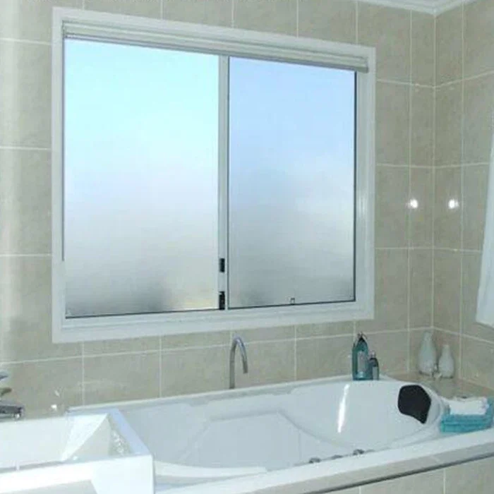 Jendela Kamar Mandi Aluminium