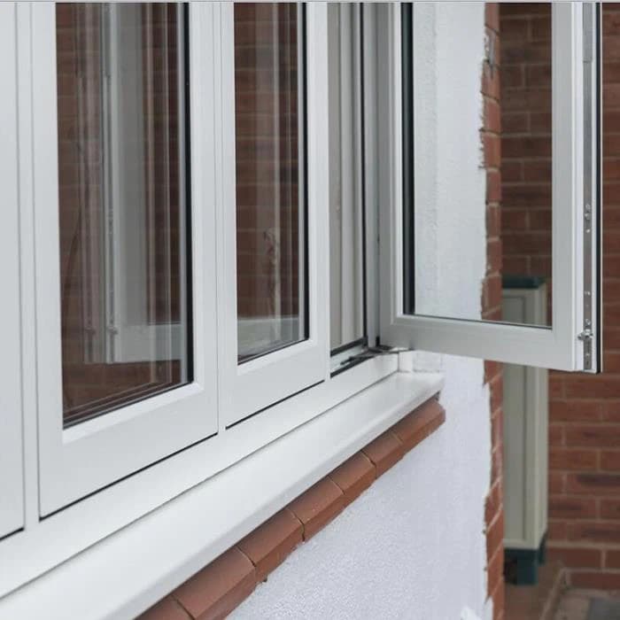 Replacement Casement Windows