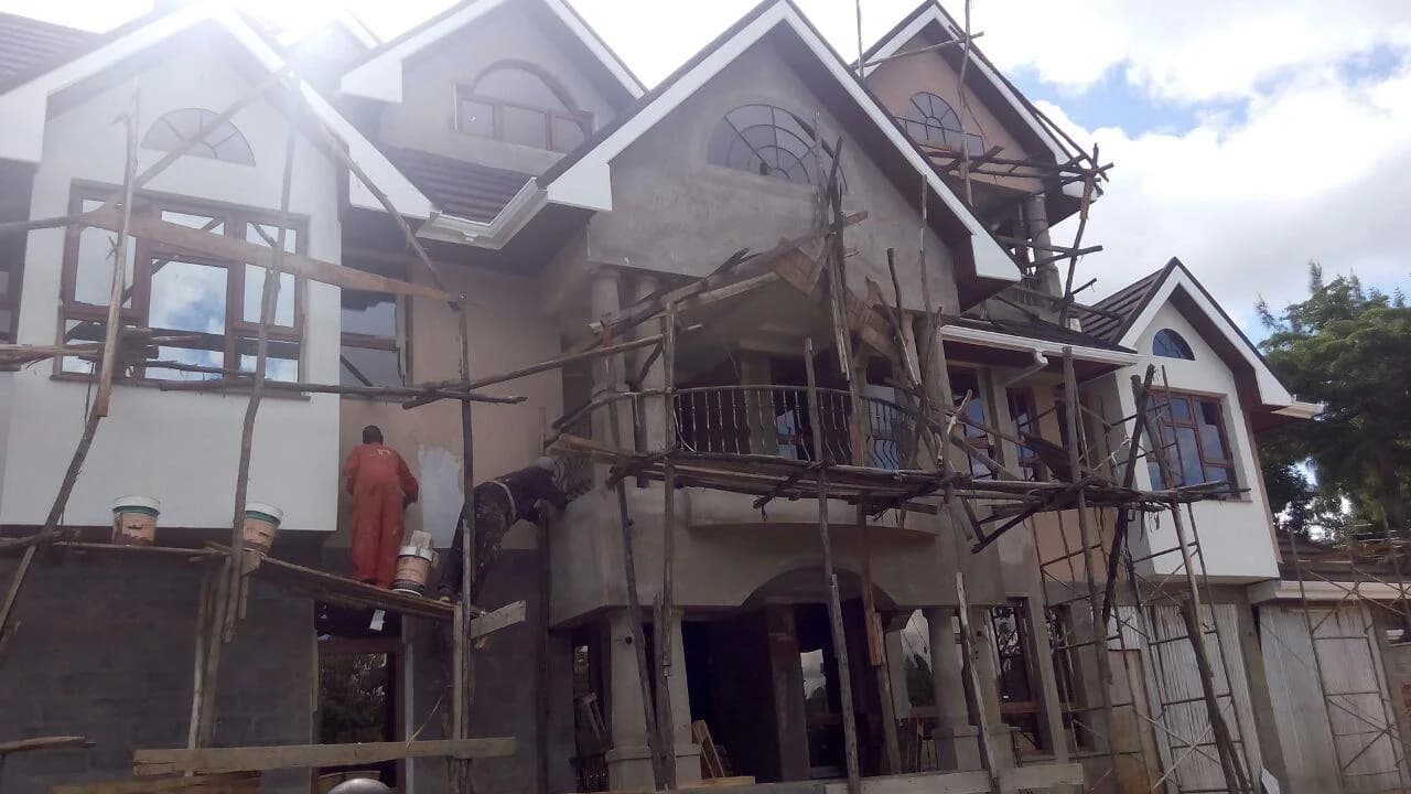 Insert vs Full-Frame Window Replacement: When the Method Changes the Result