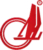 Jihua